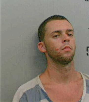 Robert Dinkins, - Marion County, FL 