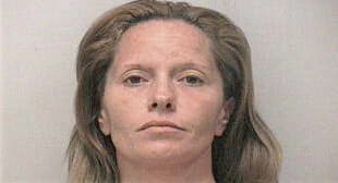 Ann Erickson, - Martin County, FL 