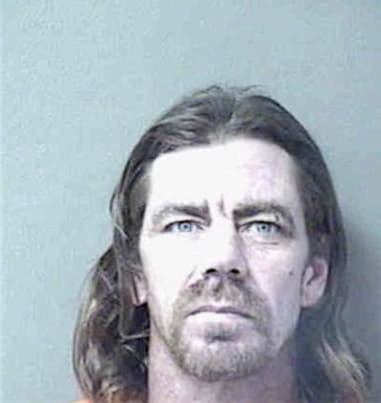 Matthew Estes, - Okaloosa County, FL 