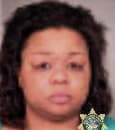 Wende Gay - Multnomah County, OR 