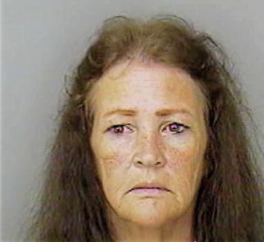 Delia Gonzalez, - Polk County, FL 