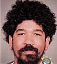 Baltazar Gonzalezaparicio - Multnomah County, OR 