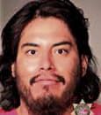 Martin Gonzalezlemus - Multnomah County, OR 
