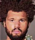 Deon Grant - Multnomah County, OR 