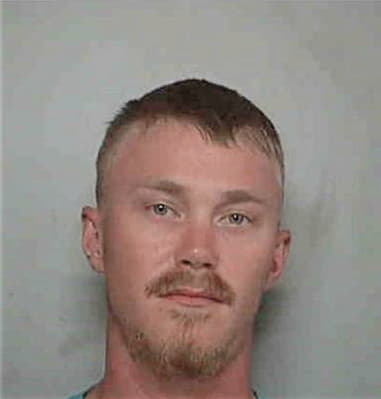 Peter Grozdanich, - Polk County, FL 