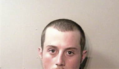 Matthew Hand, - Leon County, FL 