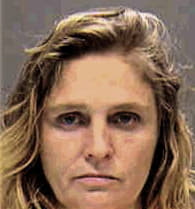 Shelby Hartley, - Sarasota County, FL 