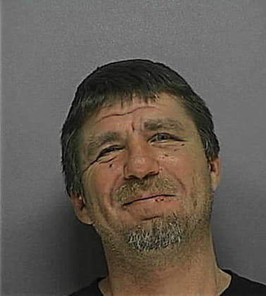 Christopher Herman, - Volusia County, FL 