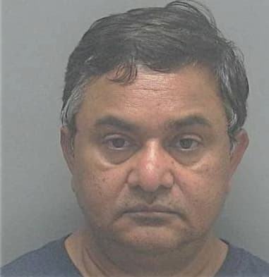 Apolonio Jeronimo, - Lee County, FL 