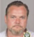 Matthew Kemp - Multnomah County, OR 