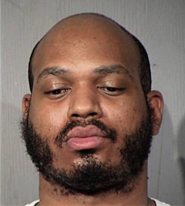 Kenneth Kersey - Maricopa County, AZ 