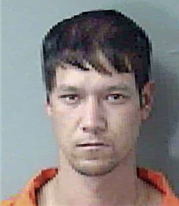 Robert Kilpatrick, - Okaloosa County, FL 