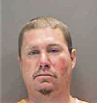 Kenneth King, - Sarasota County, FL 