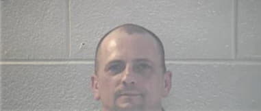 Robbie King, - Pulaski County, KY 