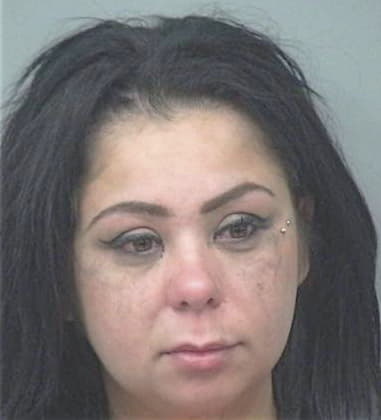 Hilary Lister - Gwinnett County, GA 