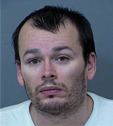 Paul Lopez - Maricopa County, AZ 