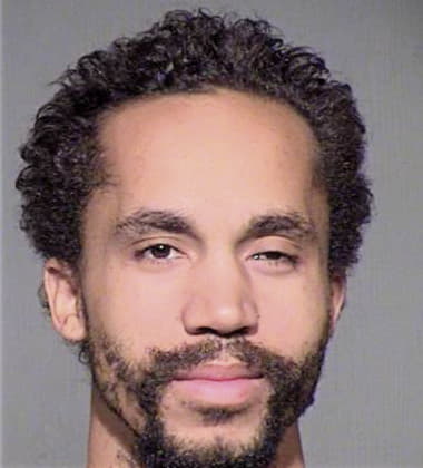 Leo Martin - Maricopa County, AZ 