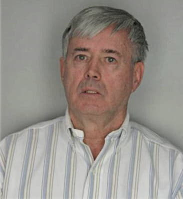 Craig McClain - Hillsborough County, FL 