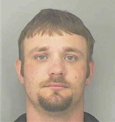 Gary McKean, - Polk County, FL 