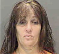 Michelle McMahon, - Sarasota County, FL 