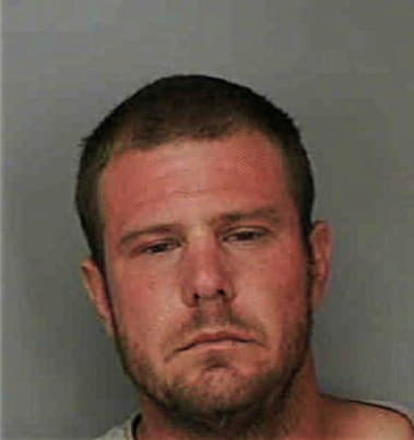 Elwyn McMillan - Polk County, FL 
