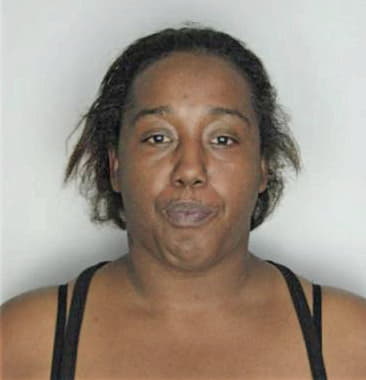 Dawn McNeal - Hillsborough County, FL 