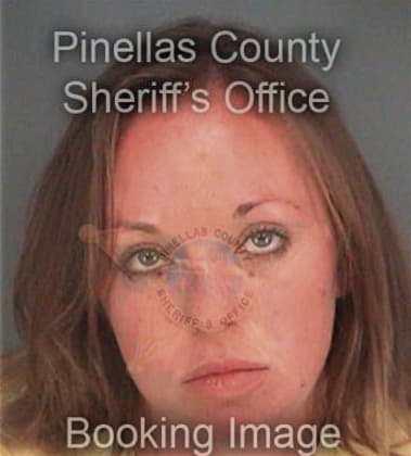 Melissa Murray, - Pinellas County, FL 