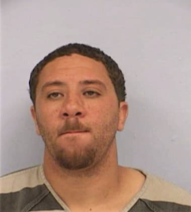 William Neely, - Travis County, TX 