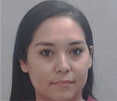 Sonia Ramirez, - Hidalgo County, TX 