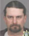 David Roche - Multnomah County, OR 