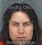 Brieonne Roland, - Pinellas County, FL 