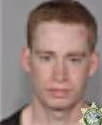 Jason Sampson - Multnomah County, OR 