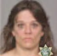 Michelle Sanchez - Multnomah County, OR 