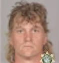 Feliciano Sanchezchavez - Multnomah County, OR 