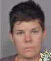 April Seaman - Multnomah County, OR 
