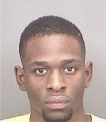 Roderick Sears, - Pinellas County, FL 