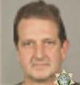 David Sherman - Multnomah County, OR 