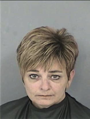 Viola Skinner, - Flagler County, FL 