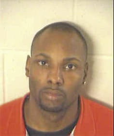 Joseph Smith - Fulton County, GA 