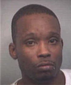 Milton Smith - Fulton County, GA 