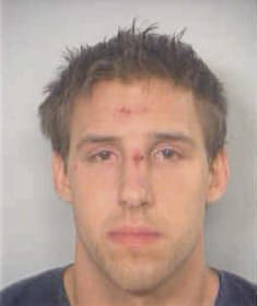 Robert Smith - Fulton County, GA 