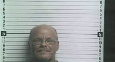 Peter Staples, - Brunswick County, NC 