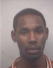 Samuel Sullivan - Fulton County, GA 