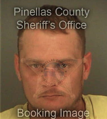 Jeffrey Tyrka, - Pinellas County, FL 