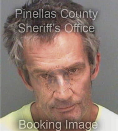 Bjorn Walji, - Pinellas County, FL 