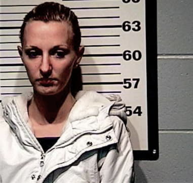 Felicia Wallace - Campbell County, KY 