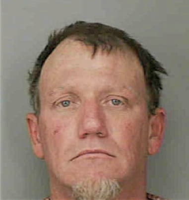 Austin Westgate - Polk County, FL 
