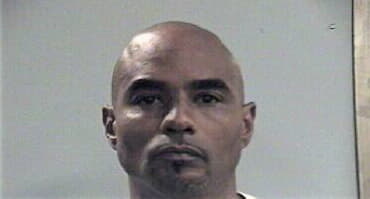 Larry Wilkerson - Fayette County, KY 