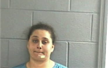 Shauntisha Williams, - Kenton County, KY 