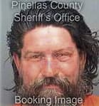 Kenneth Albright, - Pinellas County, FL 